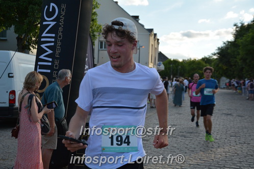 Ingreennes 2025/INGRE2025_05756.JPG